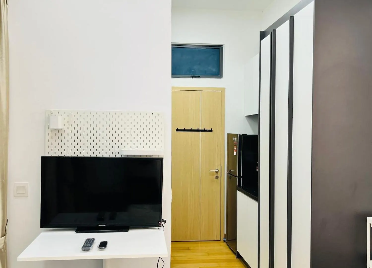 Διαμέρισμα Colony Suites Klcc By Hibernate Κουάλα Λουμπούρ Μαλαισία