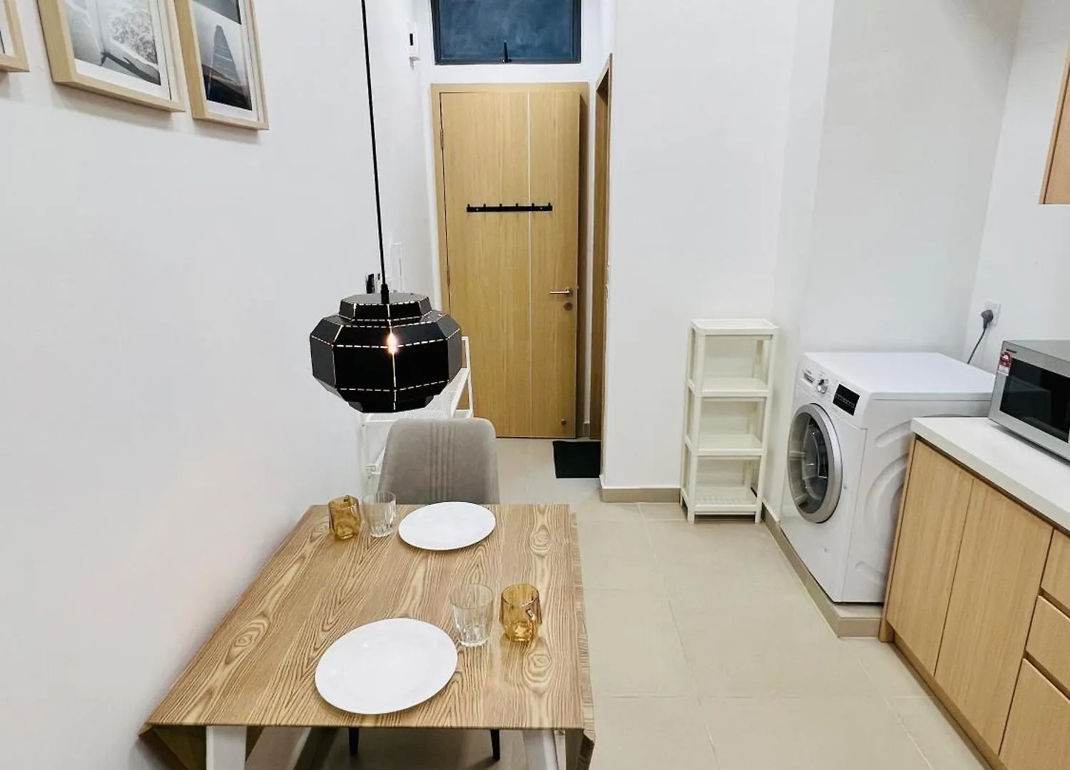 Διαμέρισμα Colony Suites Klcc By Hibernate Κουάλα Λουμπούρ