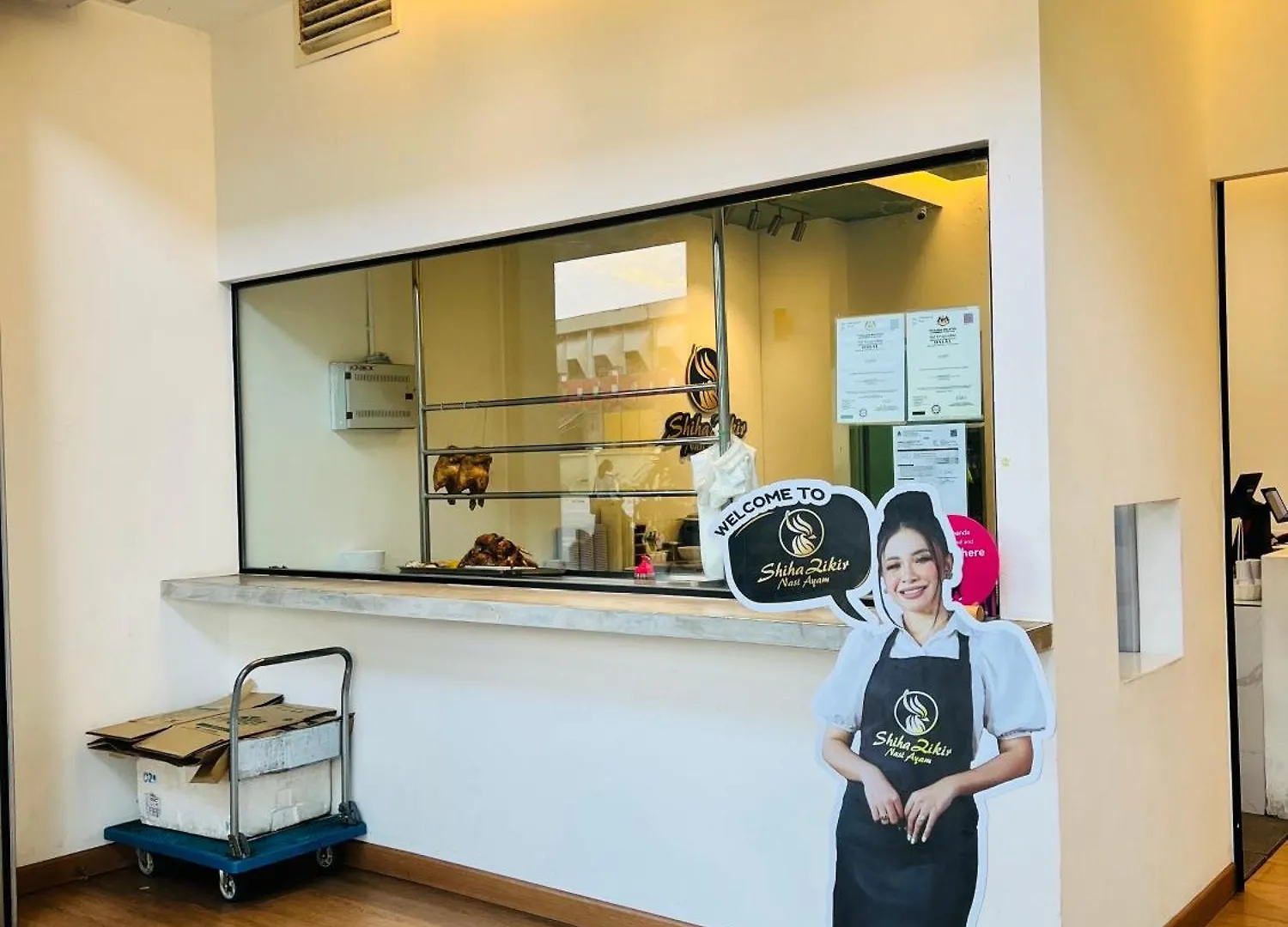 Διαμέρισμα Colony Suites Klcc By Hibernate Κουάλα Λουμπούρ